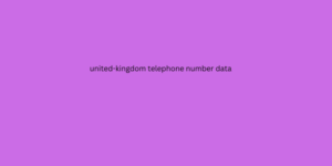 united-kingdom telephone number dat